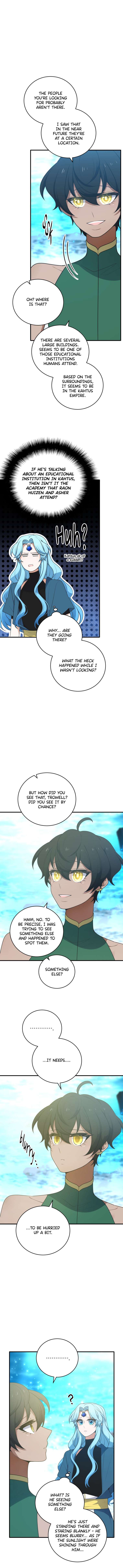 Chapter 284 - Image 4