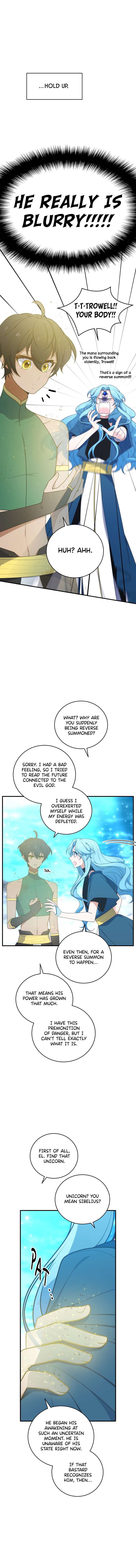 Chapter 284 - Image 5