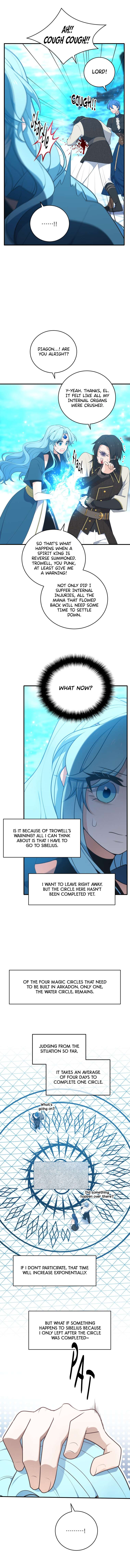 Chapter 284 - Image 7