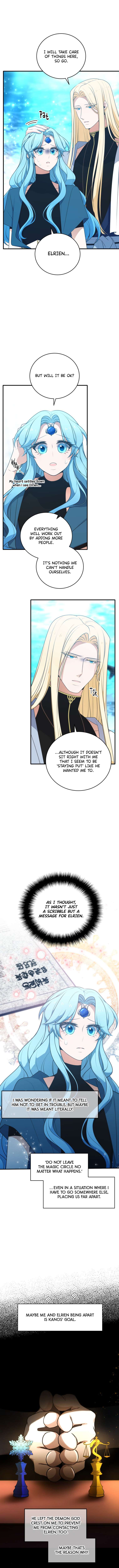 Chapter 284 - Image 8