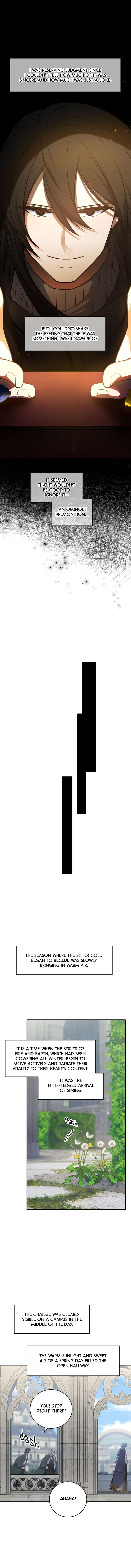 Chapter 284 - Image 9