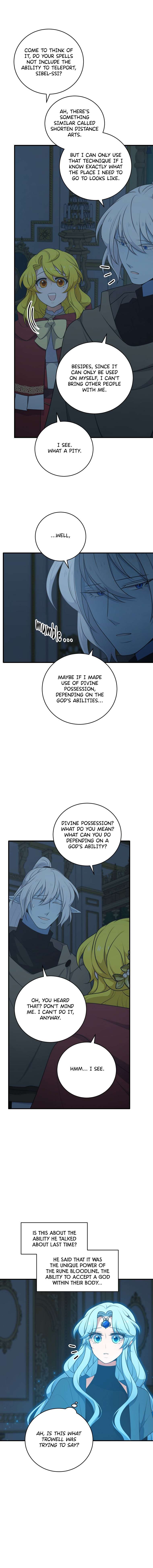 Chapter 285 - Image 10