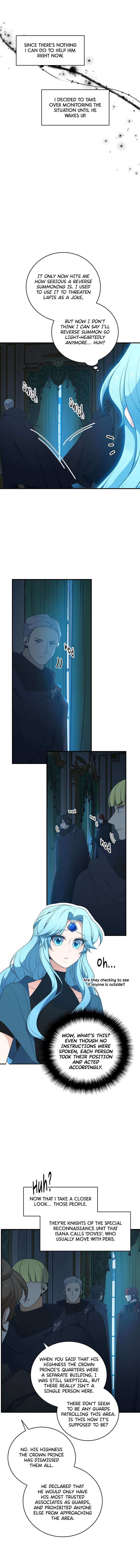 Chapter 285 - Image 12