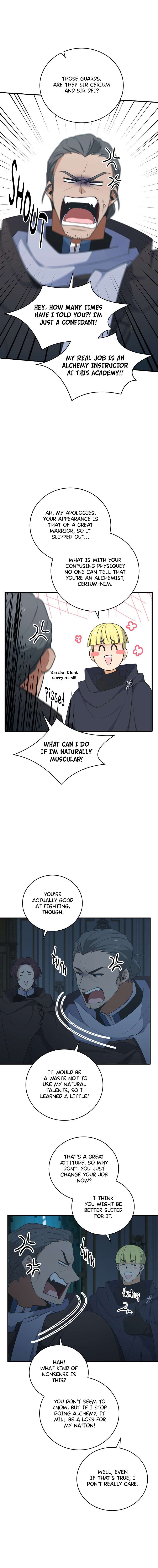 Chapter 285 - Image 13