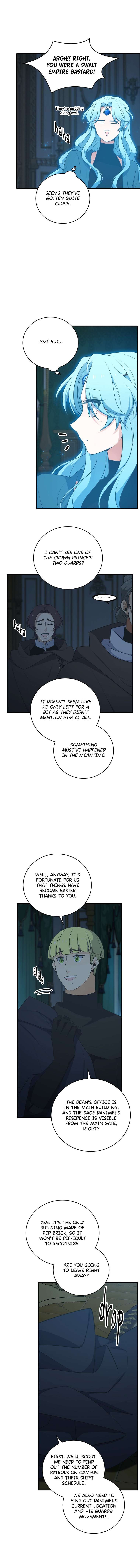 Chapter 285 - Image 14