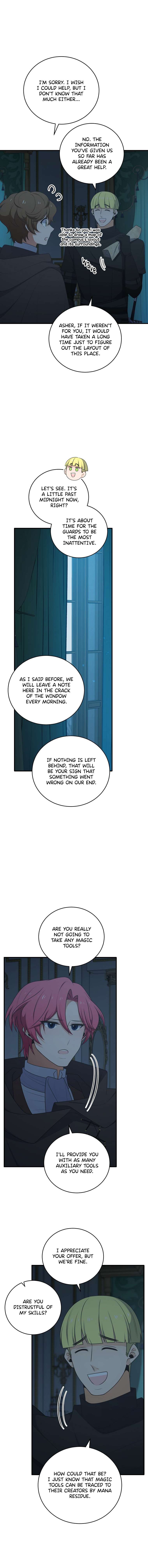 Chapter 285 - Image 15