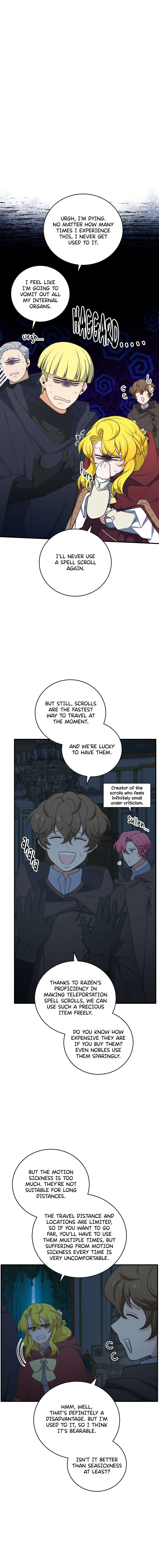 Chapter 285 - Image 2