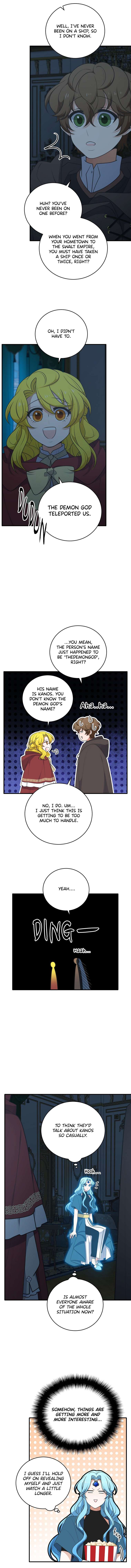 Chapter 285 - Image 3