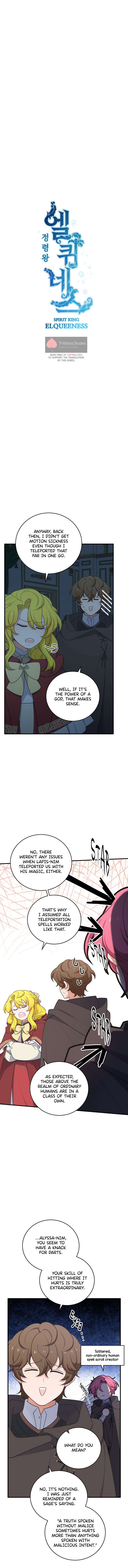 Chapter 285 - Image 4