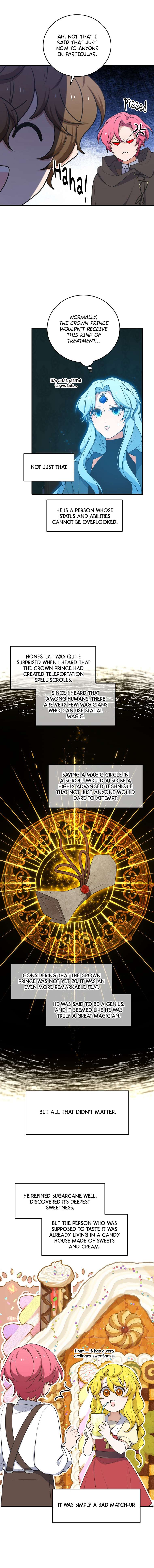 Chapter 285 - Image 5