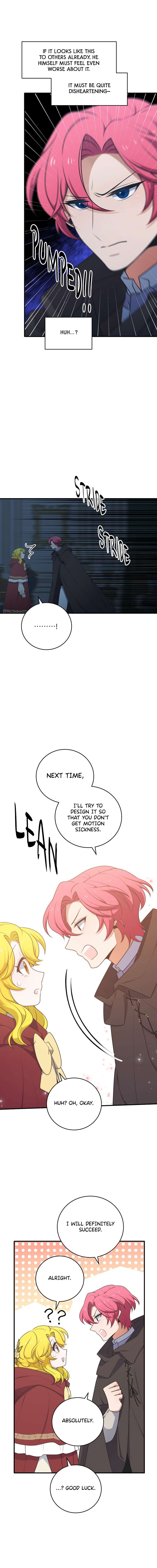 Chapter 285 - Image 6