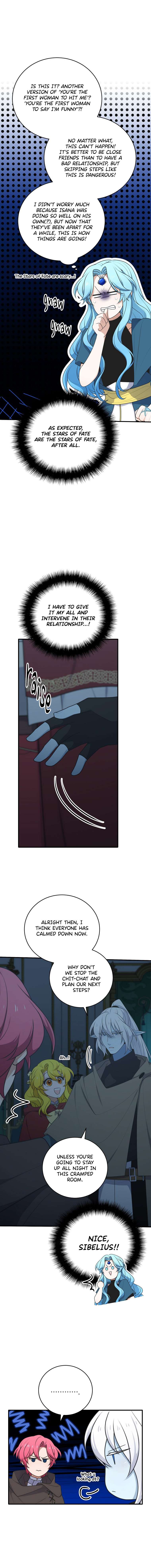 Chapter 285 - Image 9