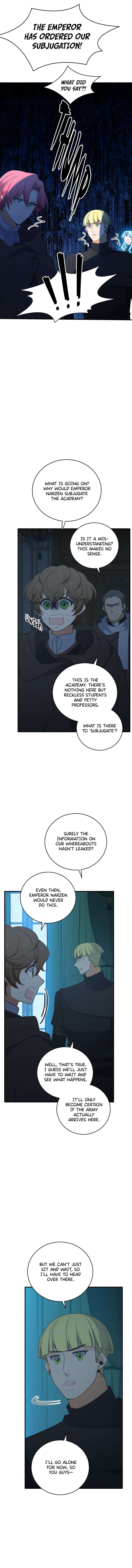 Chapter 286 - Image 10