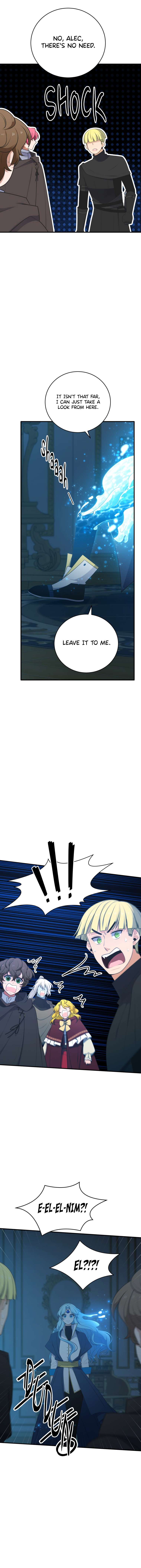 Chapter 286 - Image 11