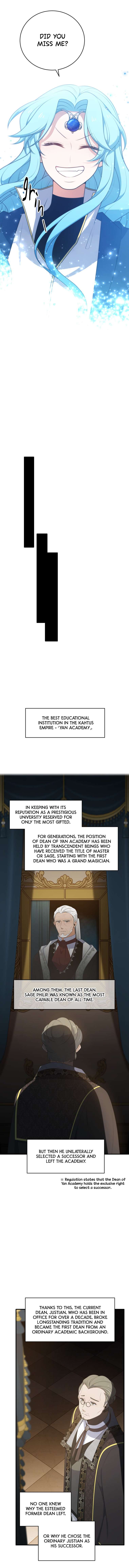 Chapter 286 - Image 12