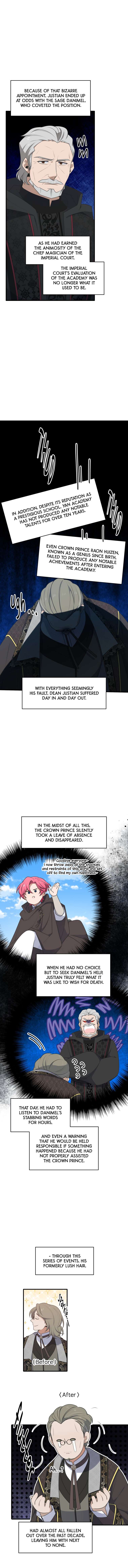 Chapter 286 - Image 13