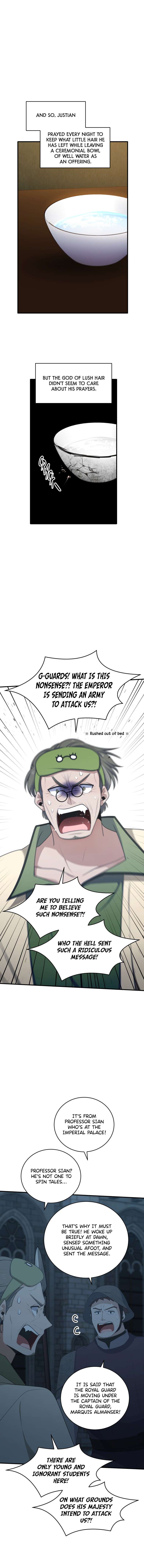 Chapter 286 - Image 14