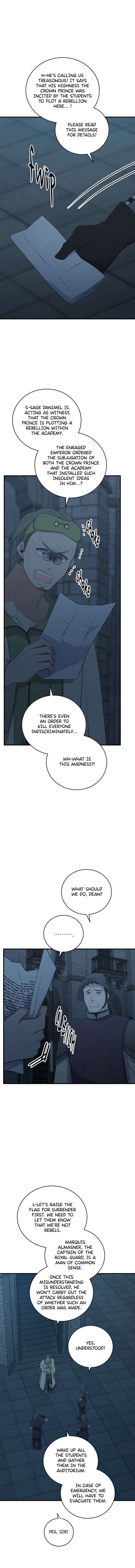 Chapter 286 - Image 15