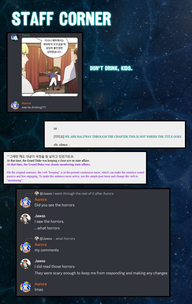 Chapter 286 - Image 17