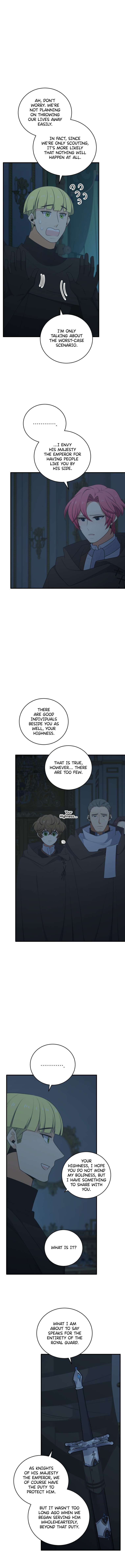 Chapter 286 - Image 2