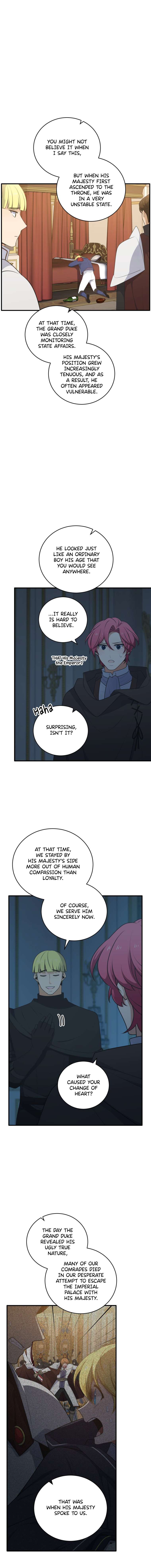 Chapter 286 - Image 3