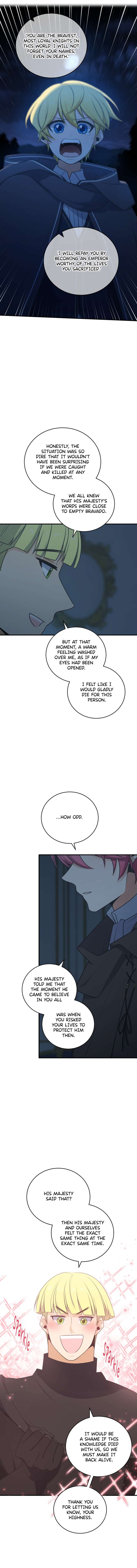 Chapter 286 - Image 4