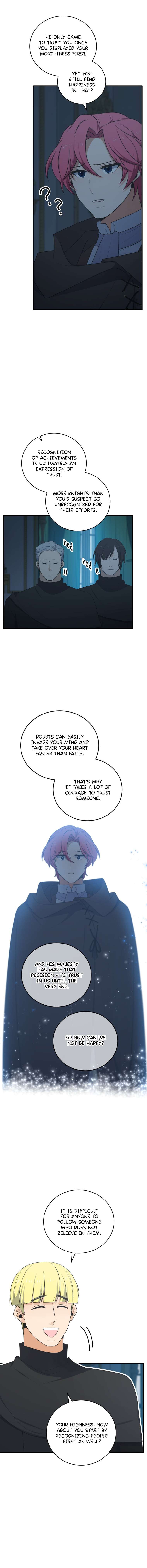 Chapter 286 - Image 5