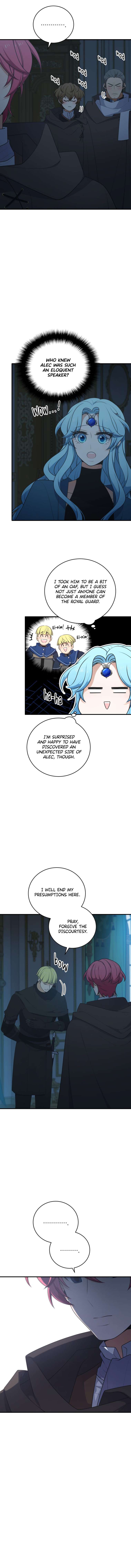 Chapter 286 - Image 6