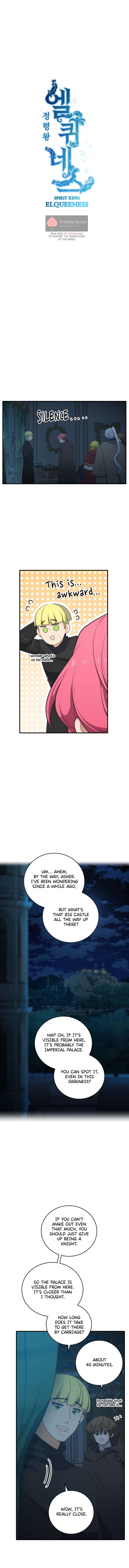 Chapter 286 - Image 7