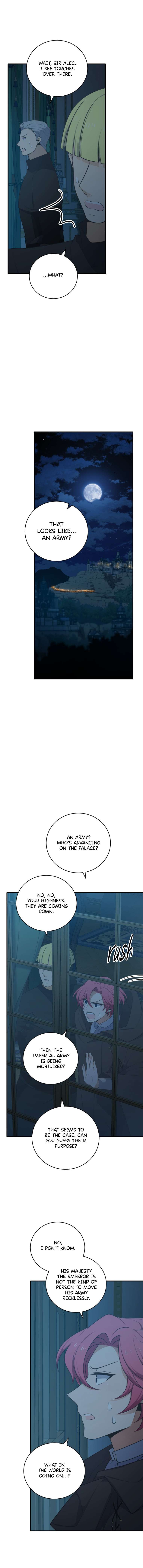 Chapter 286 - Image 8