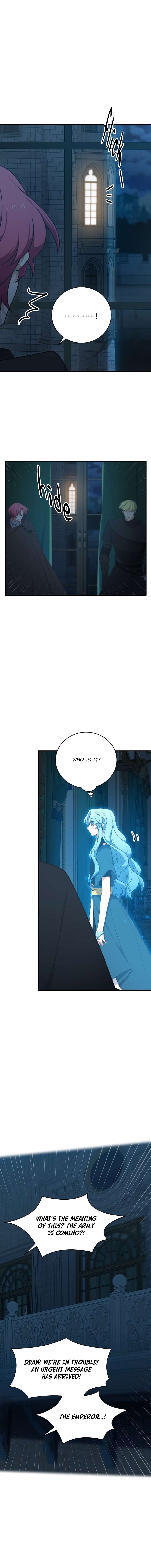 Chapter 286 - Image 9