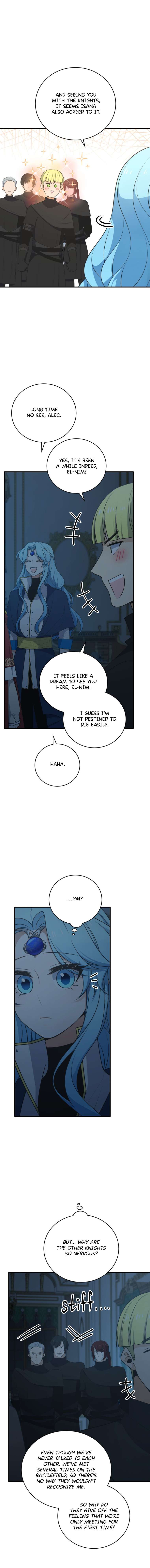 Chapter 287 - Image 10