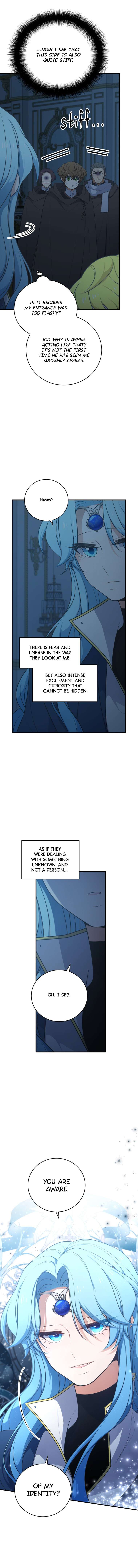 Chapter 287 - Image 11