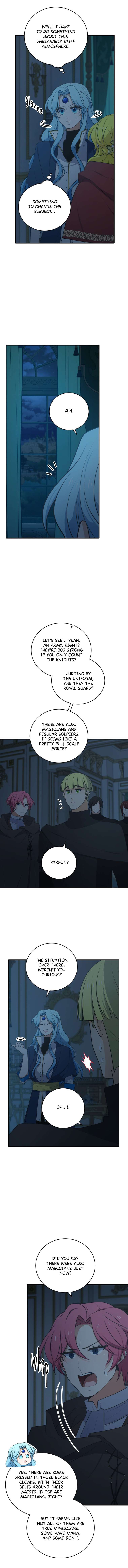 Chapter 287 - Image 13