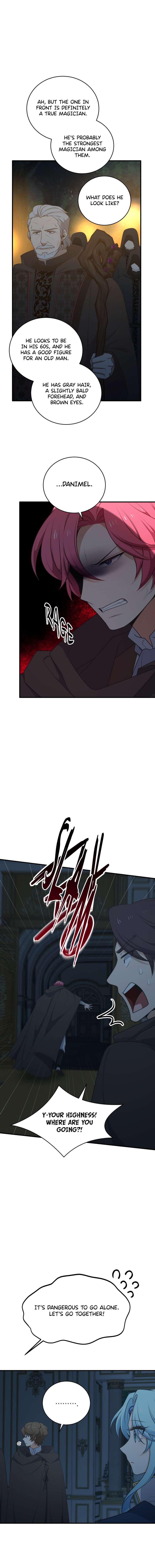 Chapter 287 - Image 14