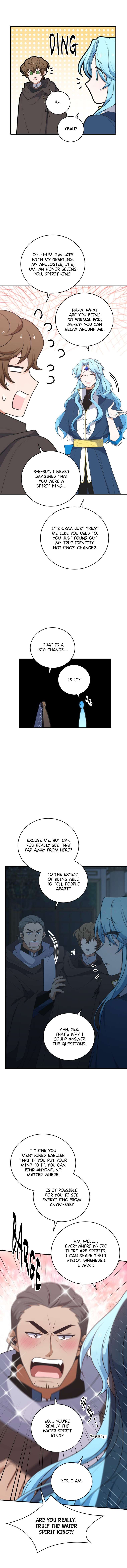 Chapter 287 - Image 15