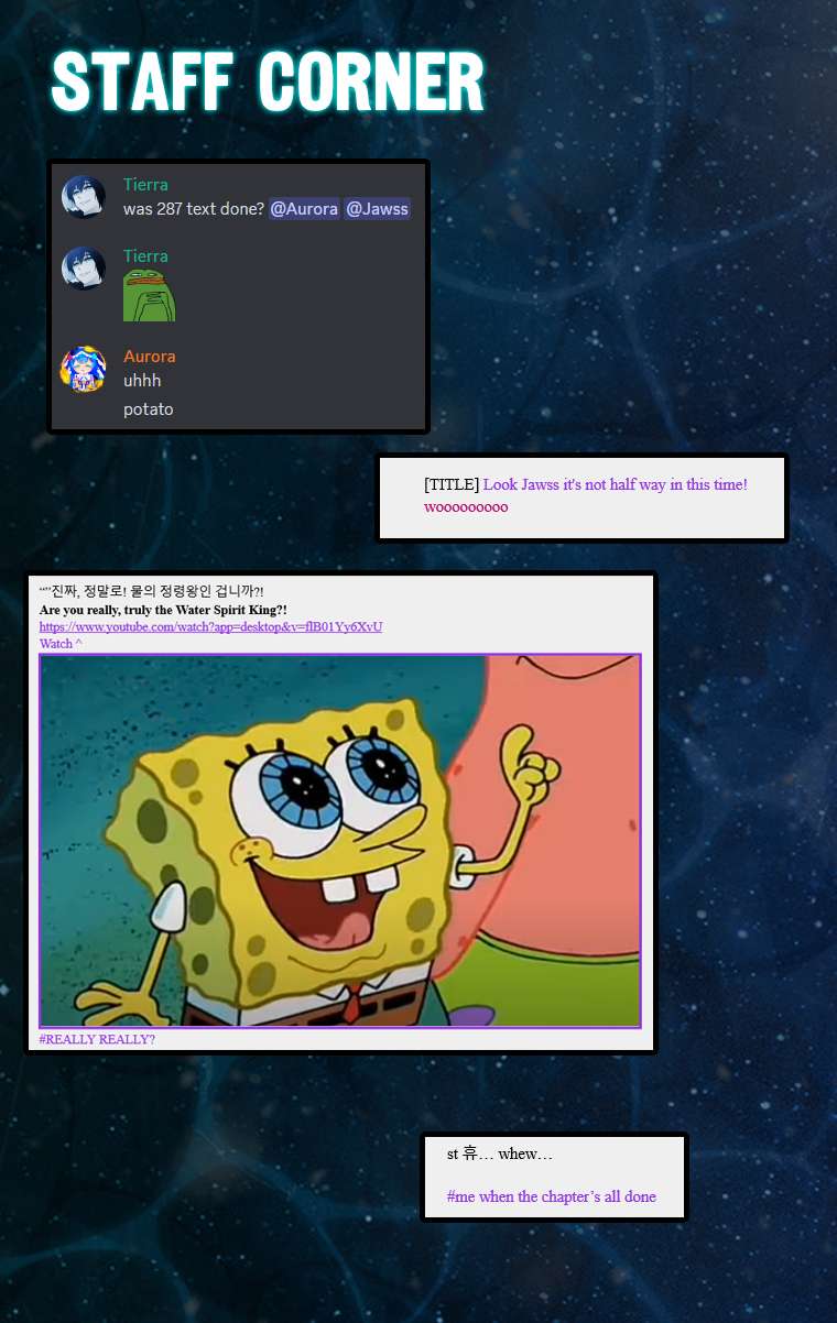 Chapter 287 - Image 17