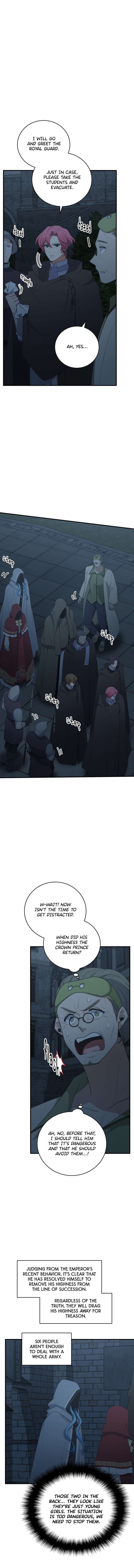 Chapter 287 - Image 2