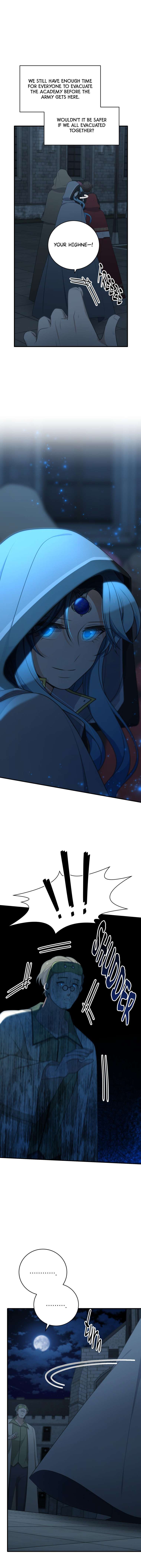 Chapter 287 - Image 3