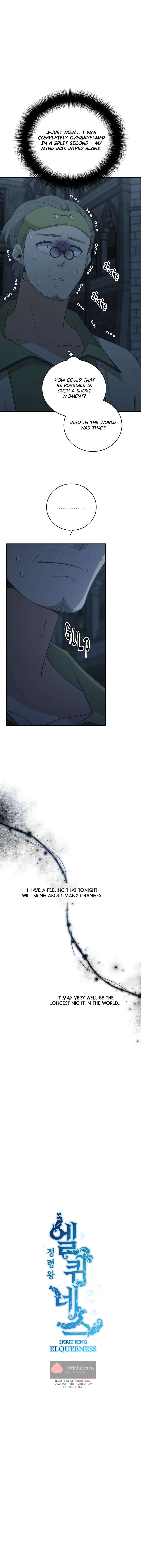 Chapter 287 - Image 4