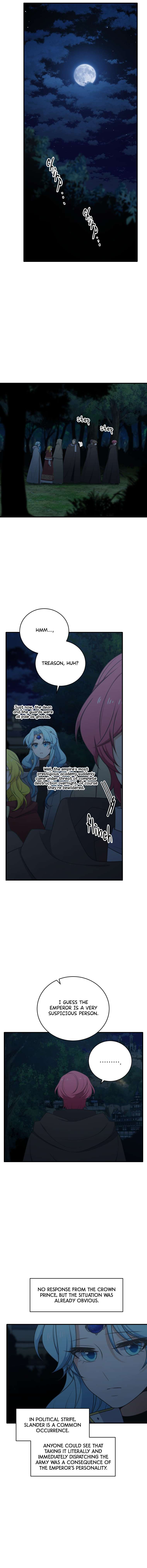 Chapter 287 - Image 5