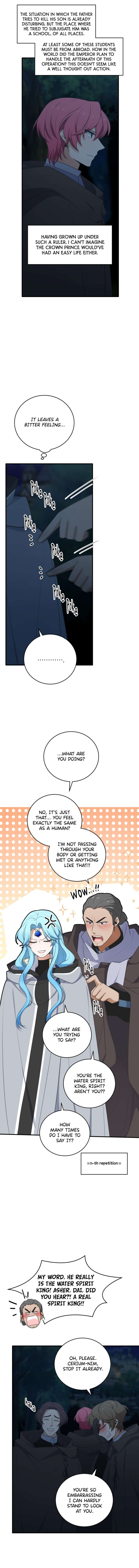 Chapter 287 - Image 6