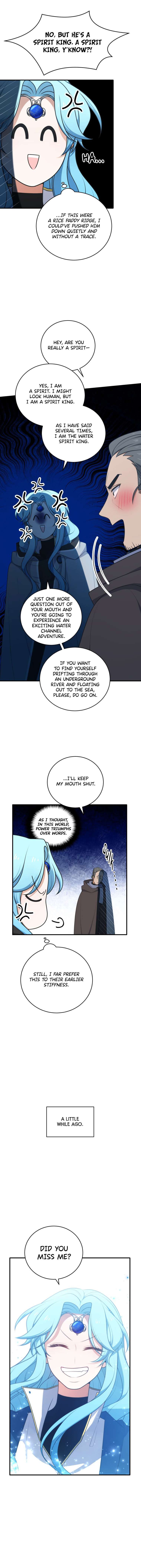 Chapter 287 - Image 7