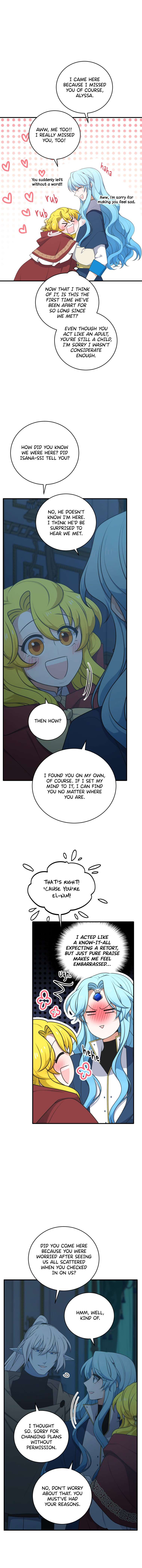 Chapter 287 - Image 9