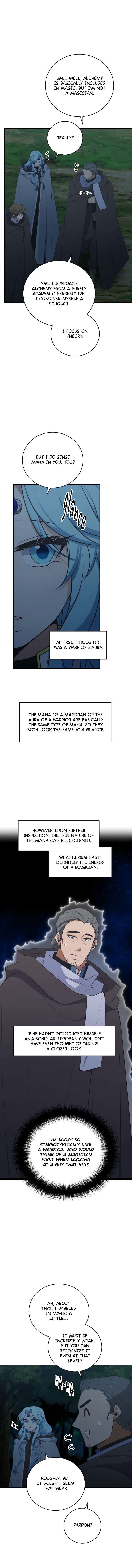 Chapter 288 - Image 10