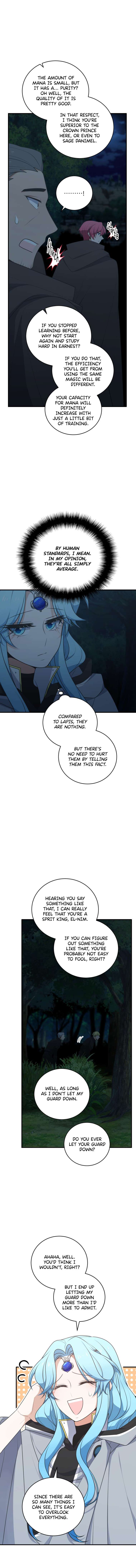 Chapter 288 - Image 11