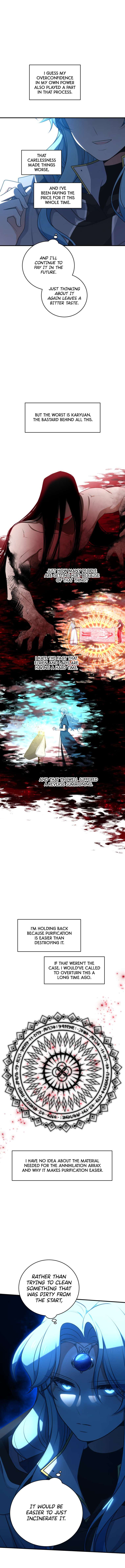 Chapter 288 - Image 12