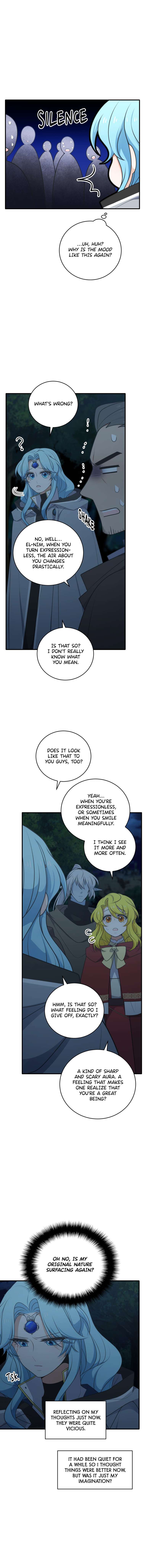 Chapter 288 - Image 13