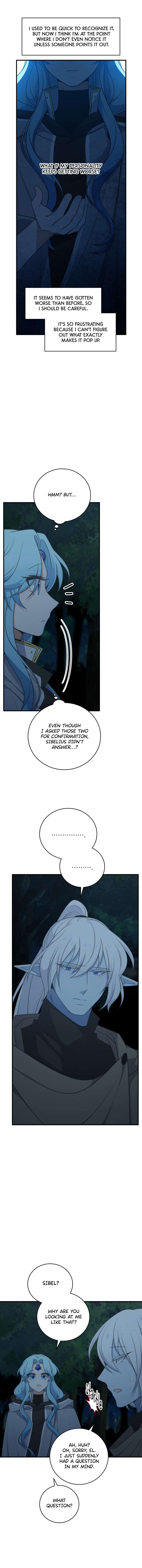 Chapter 288 - Image 14