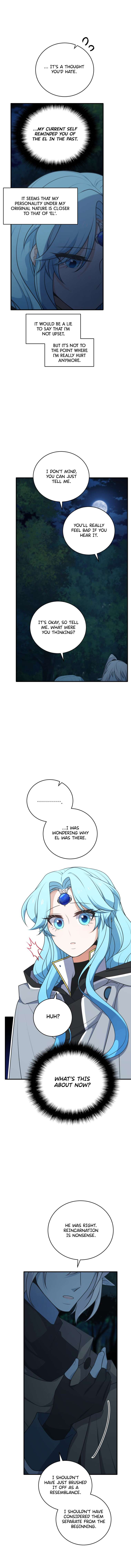 Chapter 288 - Image 15